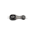 Suport motor ORIGINAL IMPERIUM 610689