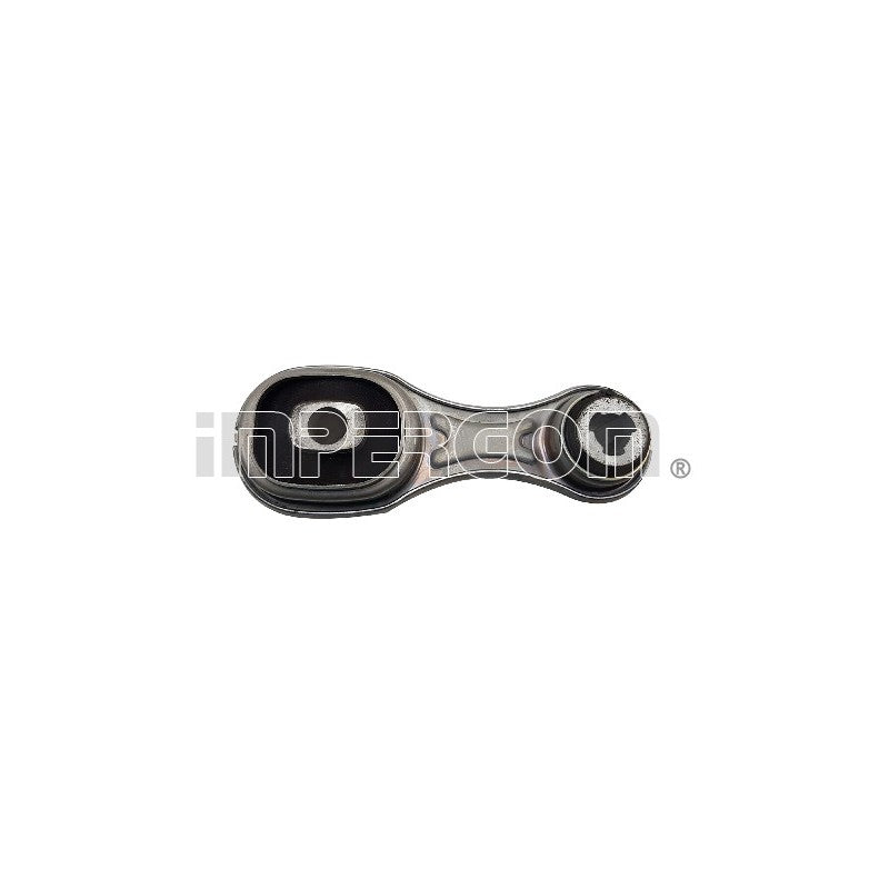 Suport motor ORIGINAL IMPERIUM 610689