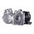 Supapa EGR HELLA 6NU 014 862-071