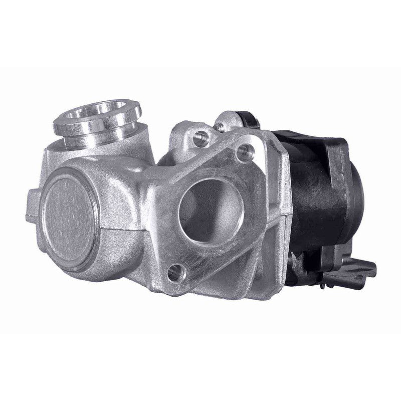 Supapa EGR HELLA 6NU 014 862-071