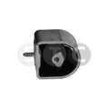 Suport motor STC T405051