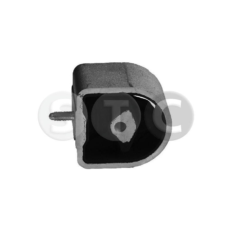Suport motor STC T405051