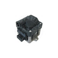 Bobina inductie AIC 50790