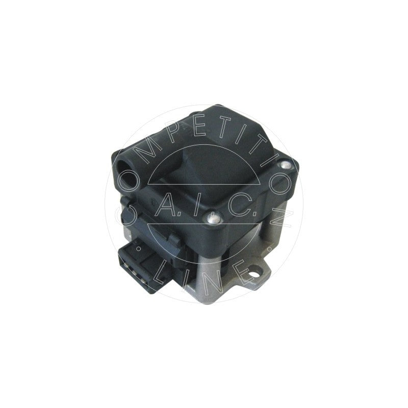 Bobina inductie AIC 50790