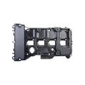 Capac culbutori MTR 12183589