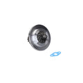 Cartus turbina KAMOKA 8604104