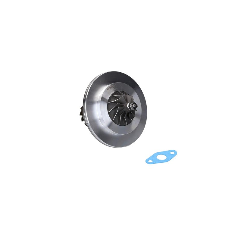 Cartus turbina KAMOKA 8604104