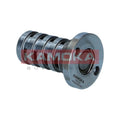 Supapa control ax came KAMOKA RA038