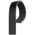Curea transmisie caneluri GATES 6PK2080HD