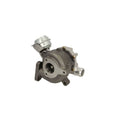 Turbina MTR MT2946
