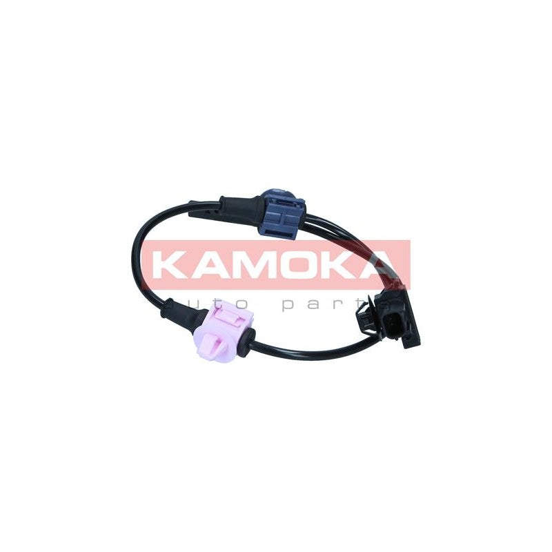Senzor ABS KAMOKA 1060619