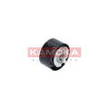Rola intinzatoare distributie KAMOKA R0164