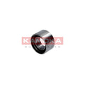 Rola intinzatoare distributie KAMOKA R0352