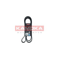 Curea transmisie caneluri KAMOKA 7017034