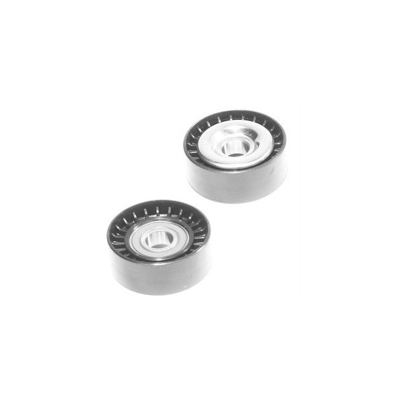 Rola intinzatoare curea accesorii MAGNETI MARELLI 331316170641
