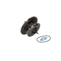 Cartus turbina KAMOKA 8604136