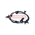 Senzor ABS KAMOKA 1060620