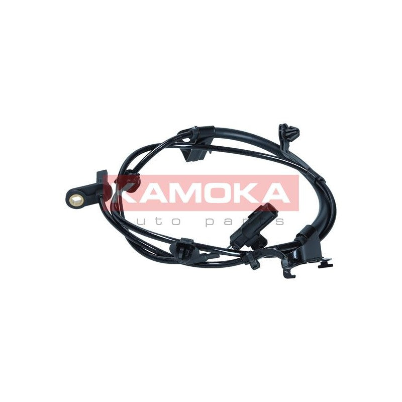 Senzor ABS KAMOKA 1060620