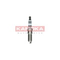 Bujie KAMOKA 7090533