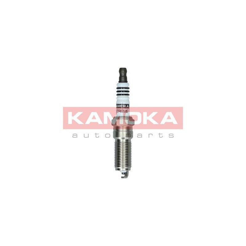 Bujie KAMOKA 7090533