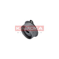 Rola intinzatoare distributie KAMOKA R0356