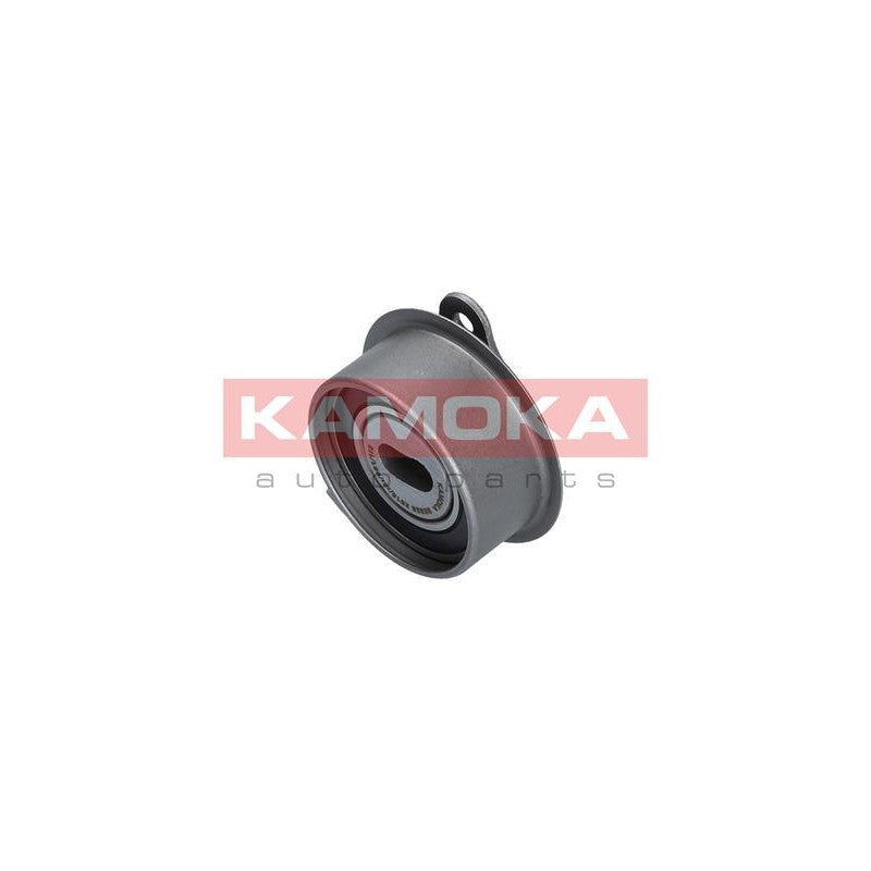 Rola intinzatoare distributie KAMOKA R0356