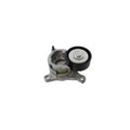 Intinzator curea accesorii MTR 12220807