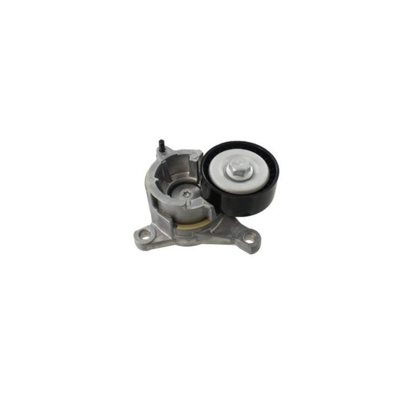 Intinzator curea accesorii MTR 12220807