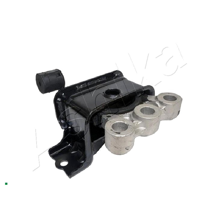 Suport motor Ashika GOM-W80
