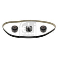 Kit distributie SKF VKMA 03268
