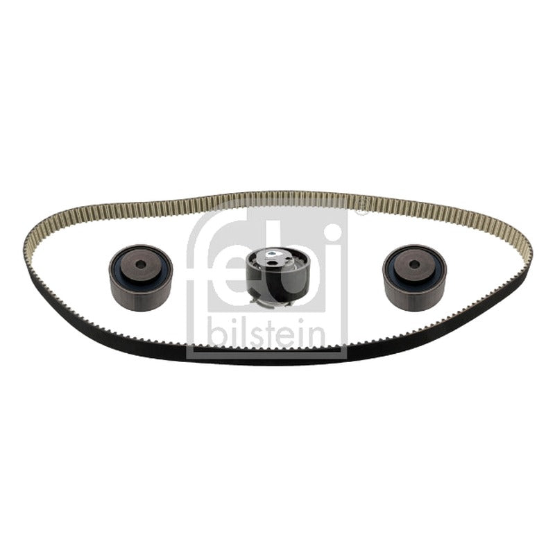 Kit distributie SKF VKMA 03268