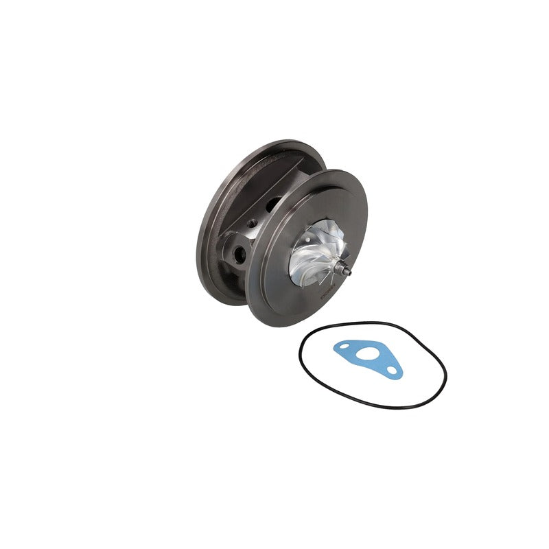 Cartus turbina KAMOKA 8604137