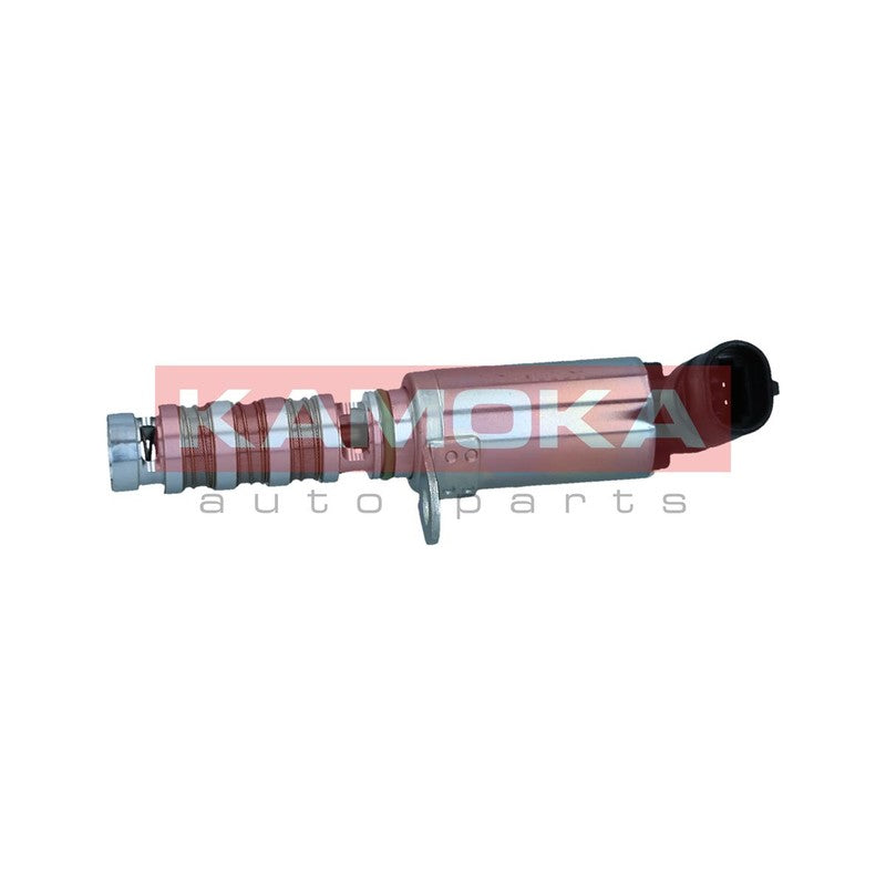 Supapa control ax came KAMOKA RA064
