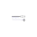 Sonda lambda DELPHI ES10966-12B1