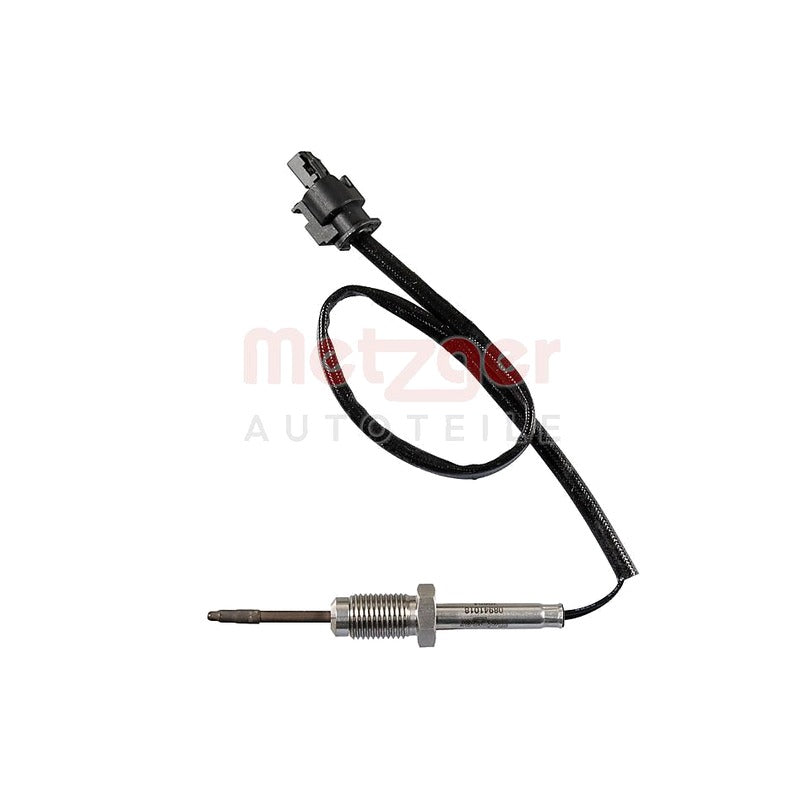 Senzor temperatura gaze evacuare METZGER 08941018
