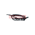 Senzor ABS KAMOKA 1060621