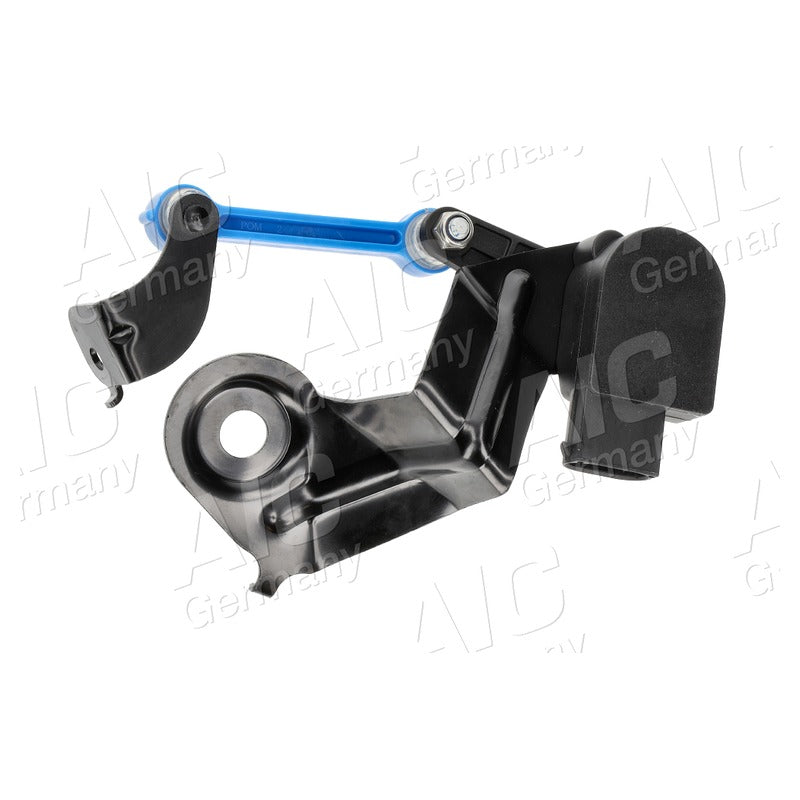 Senzor reglaj faruri AIC 74411