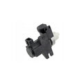 Convertor presiune turbina MTR 12140655