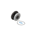 Cartus turbina KAMOKA 8604160