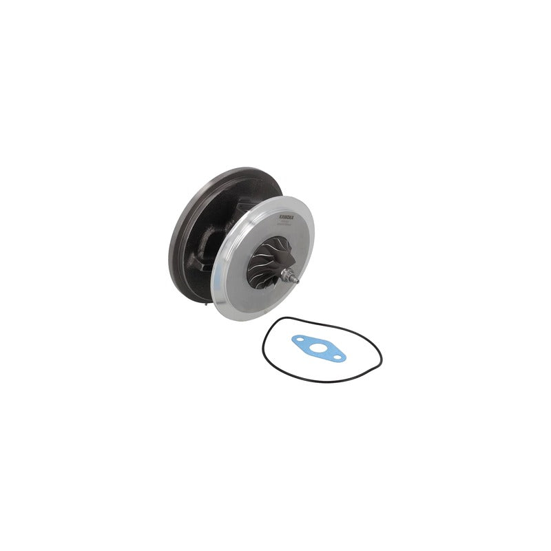 Cartus turbina KAMOKA 8604160
