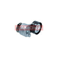 Intinzator curea accesorii KAMOKA R0625