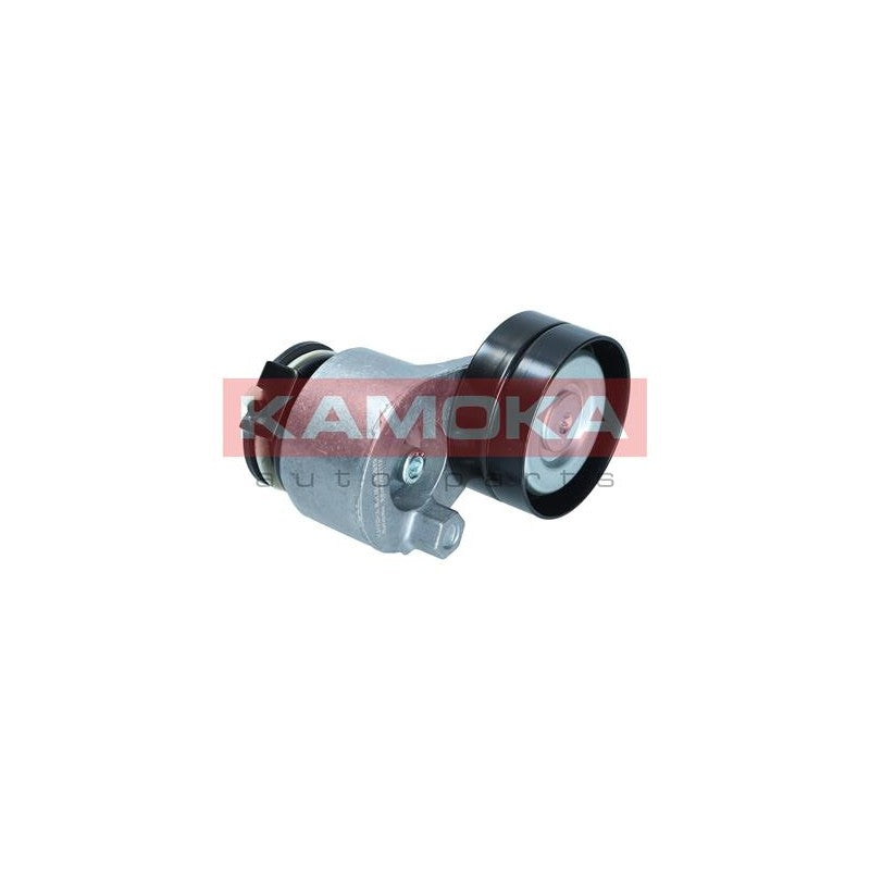 Intinzator curea accesorii KAMOKA R0625