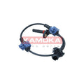 Senzor ABS KAMOKA 1060622