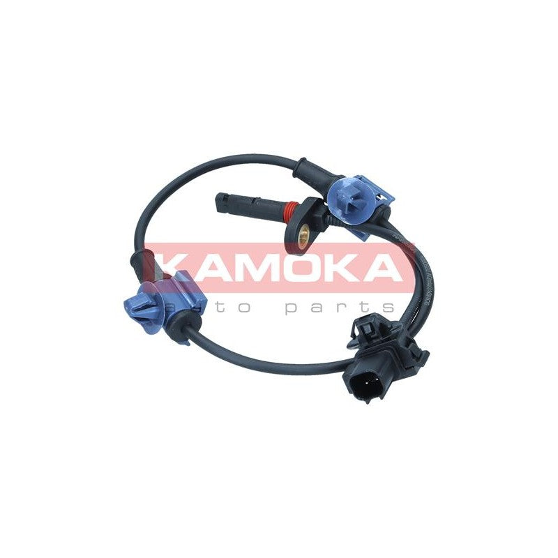 Senzor ABS KAMOKA 1060622