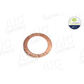 Inel etansare AIC 52648