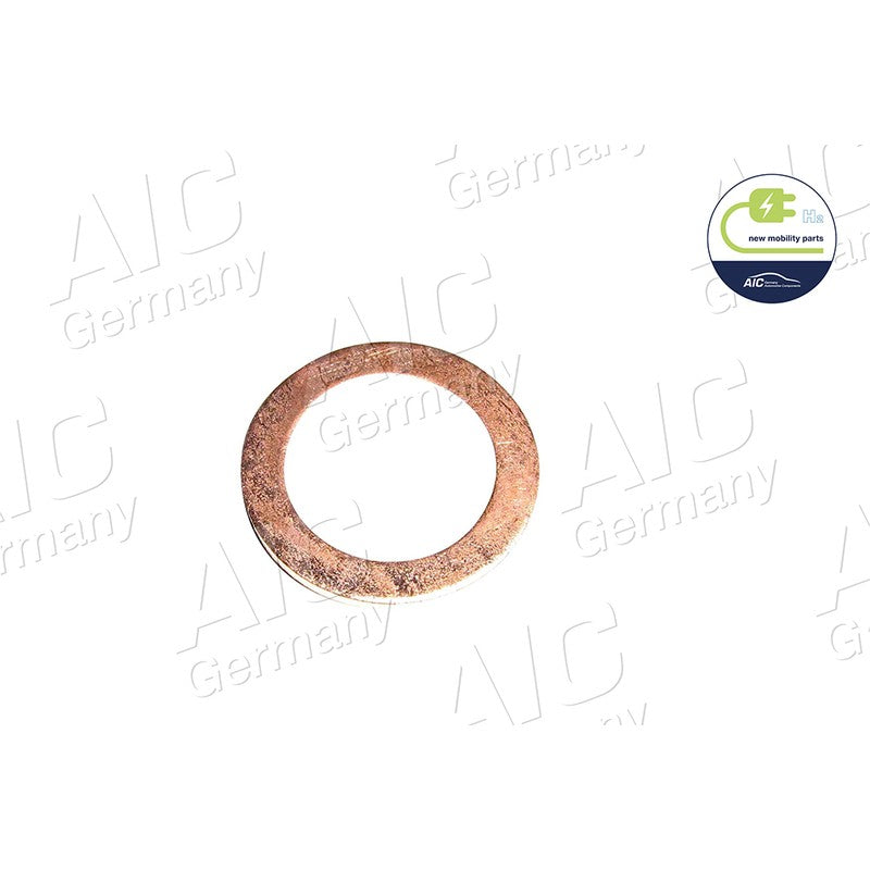 Inel etansare AIC 52648