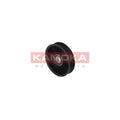 Rola ghidaj curea accesorii KAMOKA R0369
