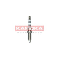 Bujie KAMOKA 7100010