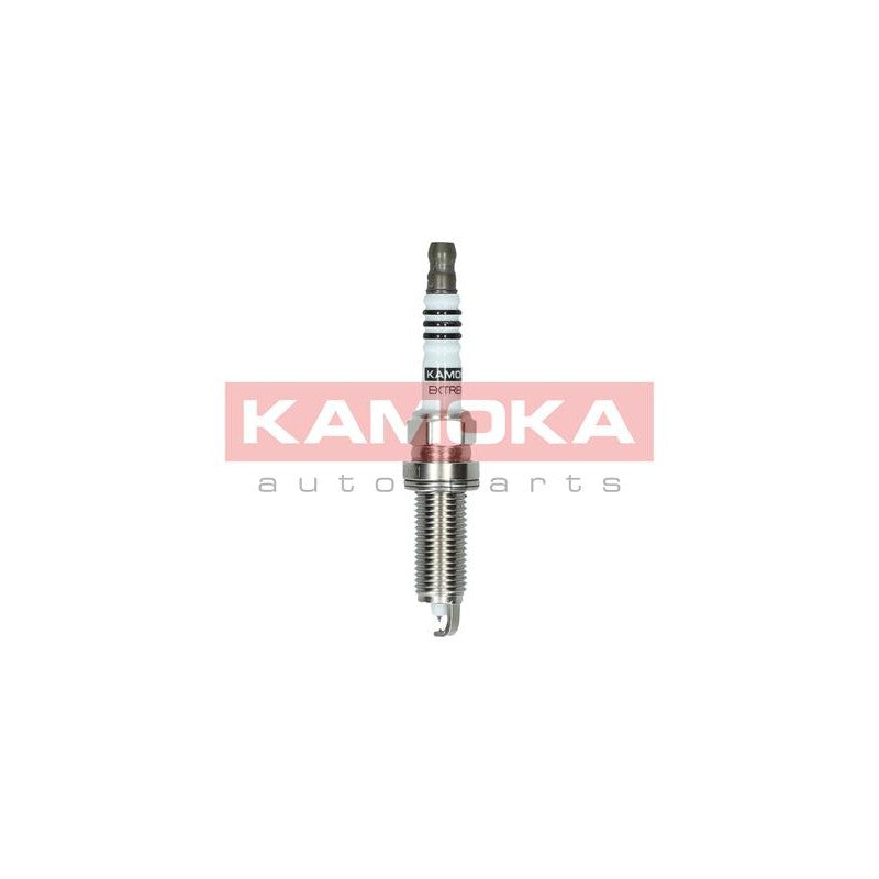 Bujie KAMOKA 7100010