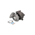Turbina KAMOKA 8600173